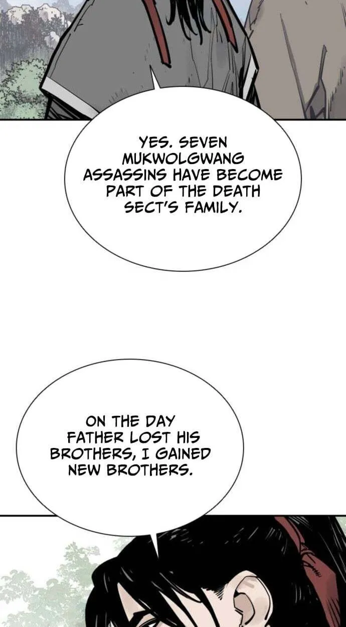 Read Shashin EN Manga Online