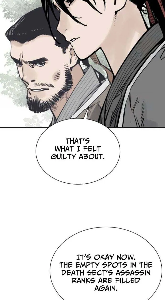 Read Shashin EN Manga Online
