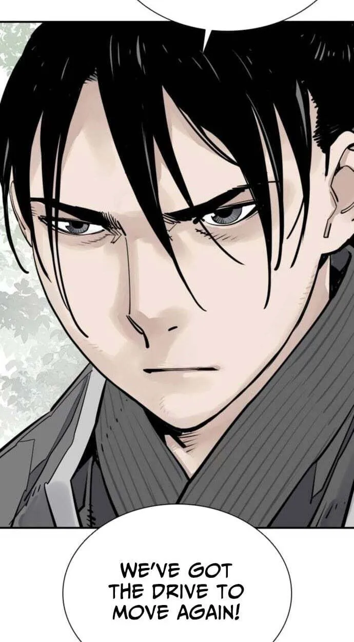 Read Shashin EN Manga Online