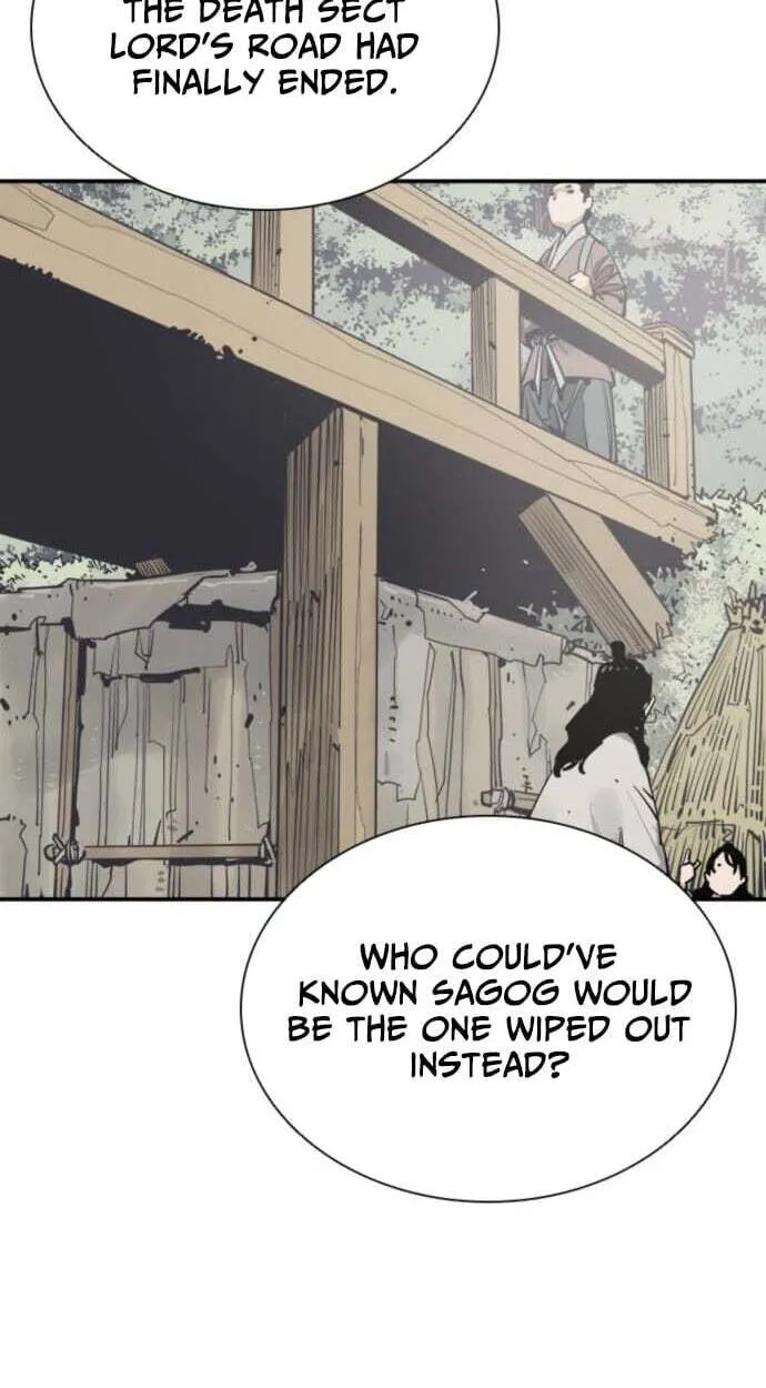 Read Shashin EN Manga Online