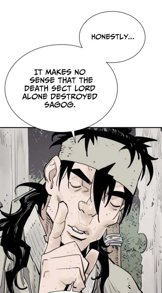 Read Shashin EN Manga Online