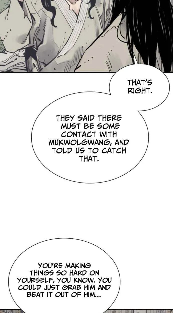 Read Shashin EN Manga Online
