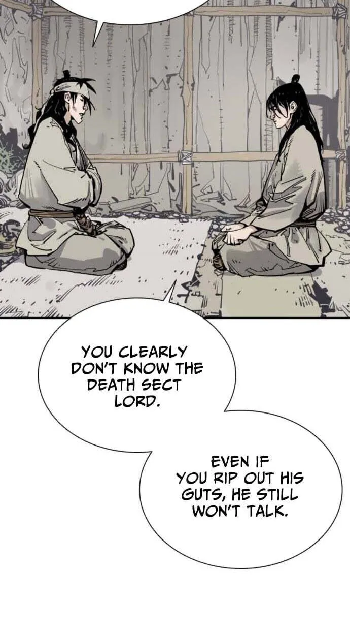 Read Shashin EN Manga Online