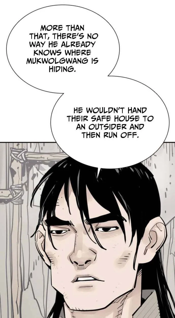 Read Shashin EN Manga Online