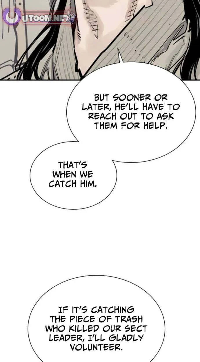 Read Shashin EN Manga Online