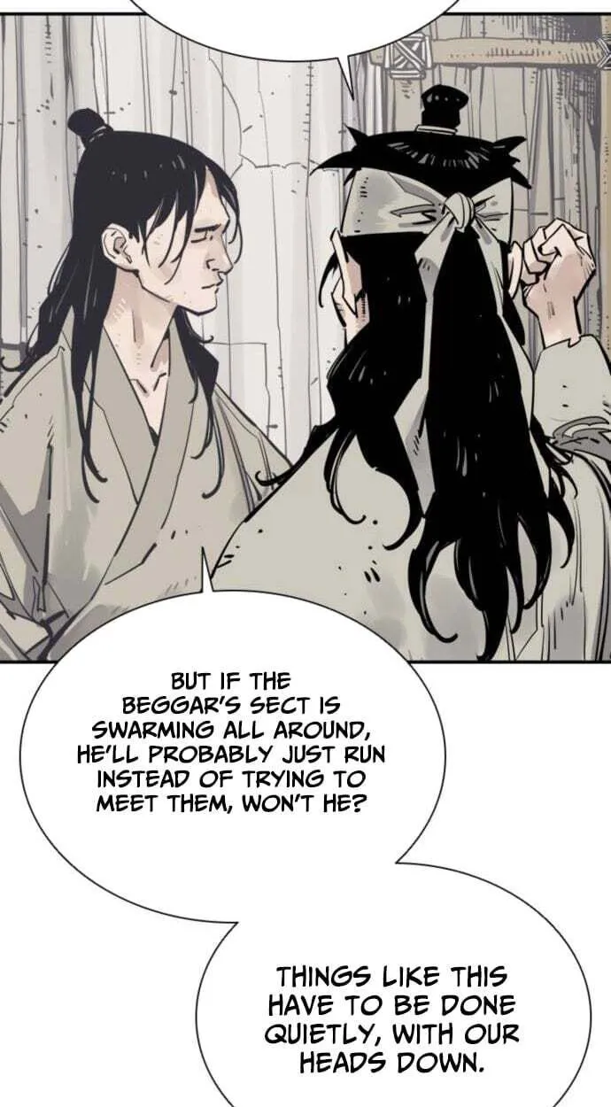 Read Shashin EN Manga Online