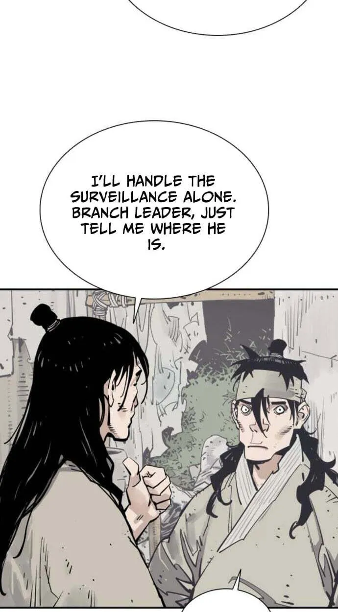 Read Shashin EN Manga Online
