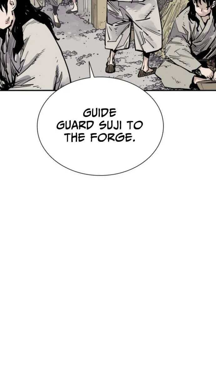Read Shashin EN Manga Online