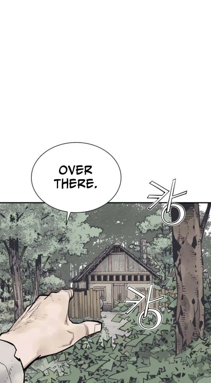 Read Shashin EN Manga Online