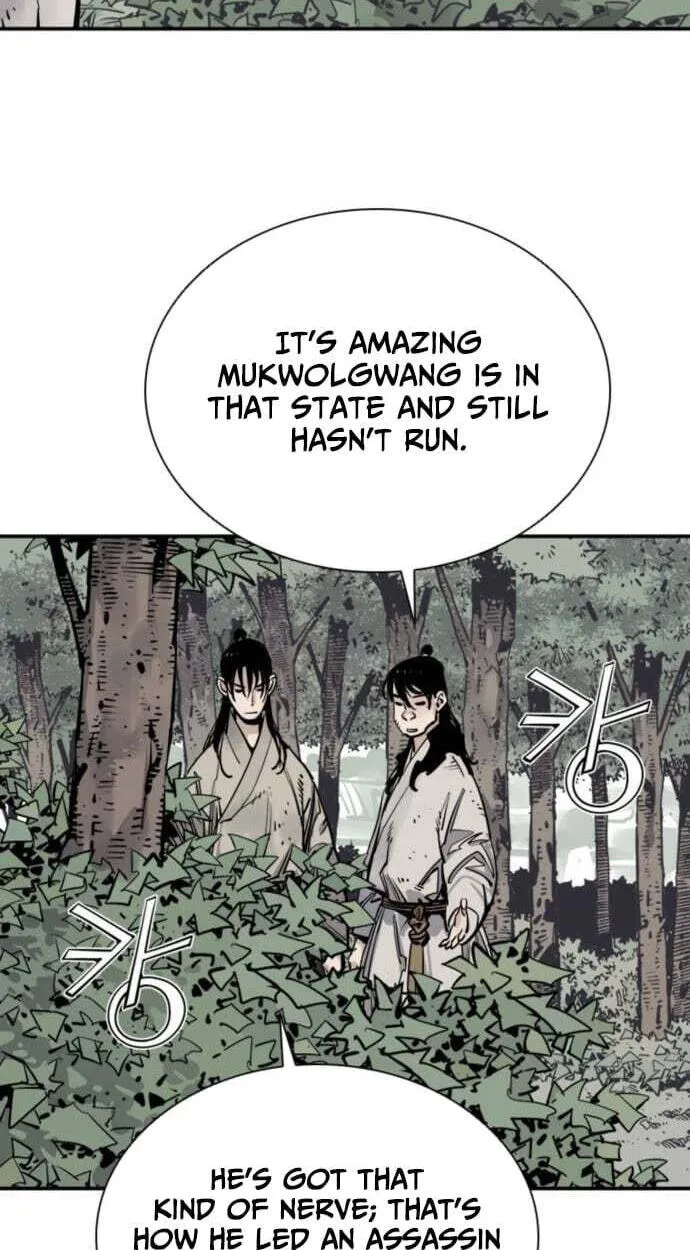 Read Shashin EN Manga Online