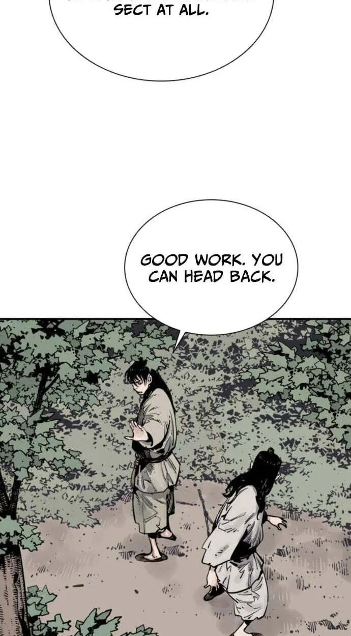 Read Shashin EN Manga Online