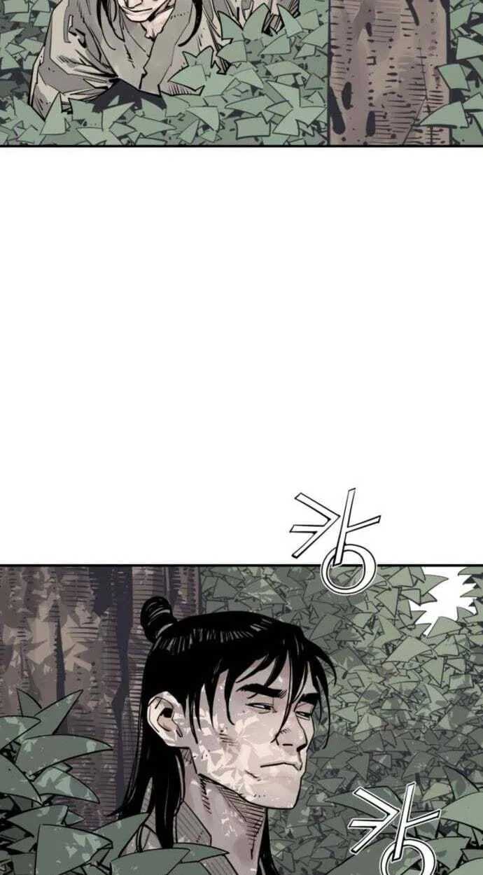 Read Shashin EN Manga Online