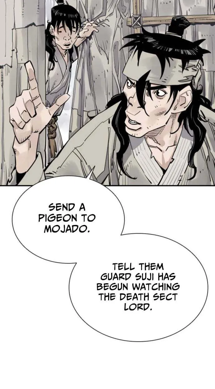 Read Shashin EN Manga Online
