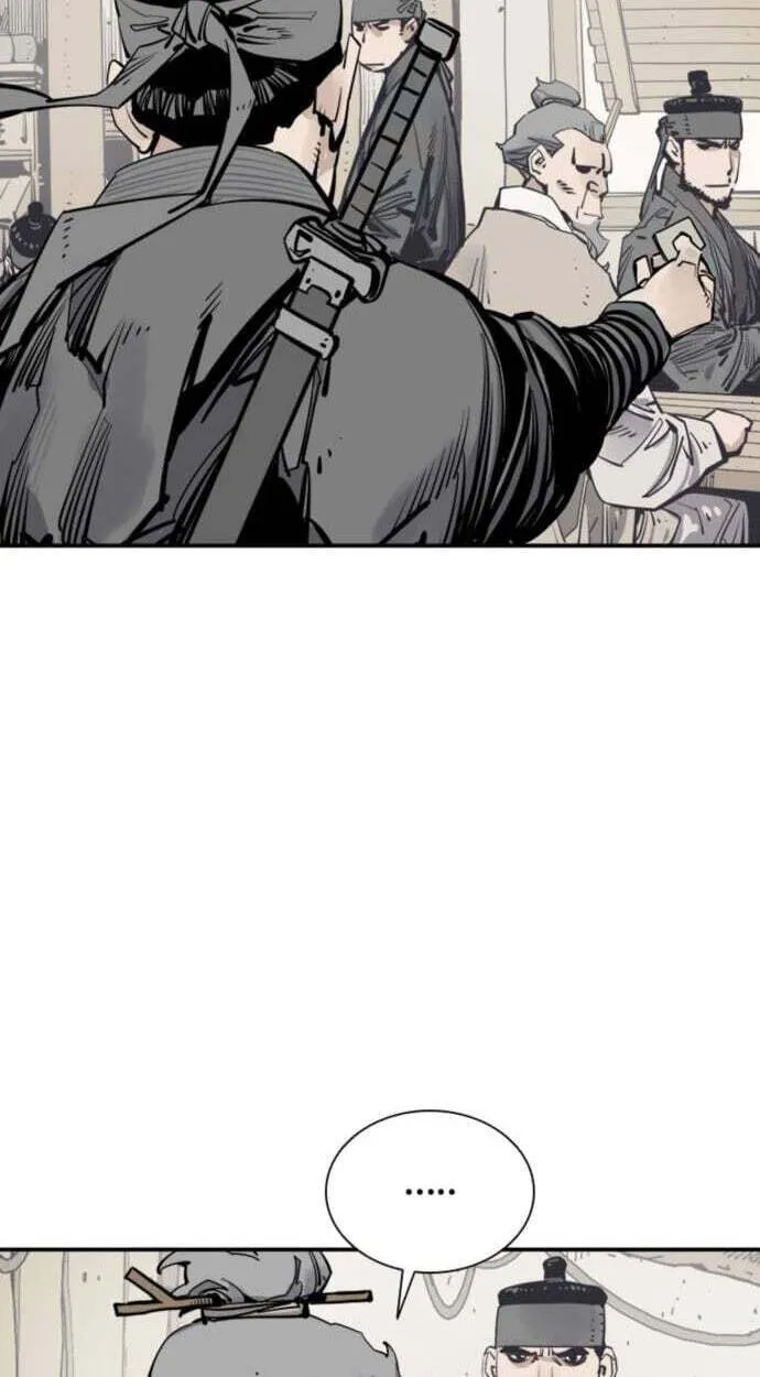 Read Shashin EN Manga Online