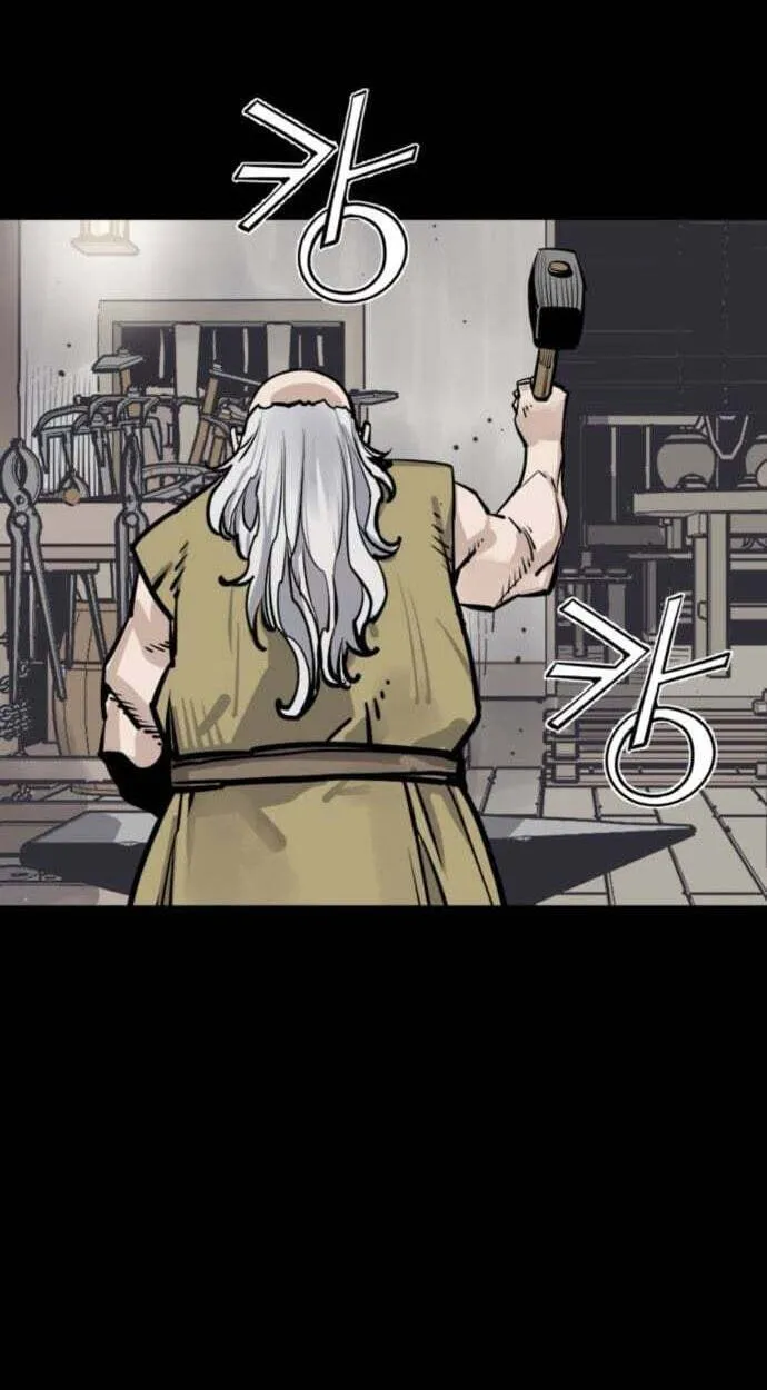 Read Shashin EN Manga Online