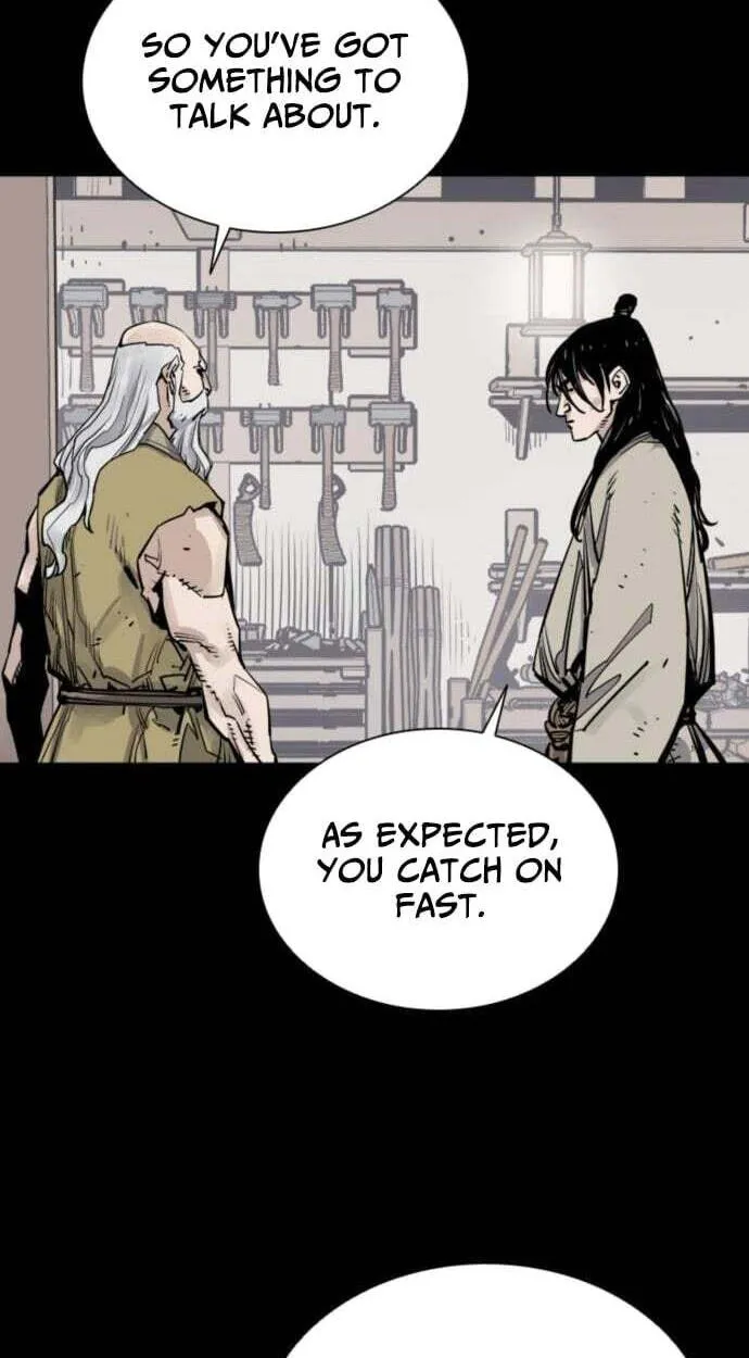 Read Shashin EN Manga Online