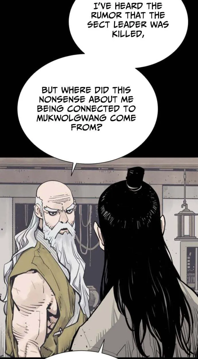 Read Shashin EN Manga Online