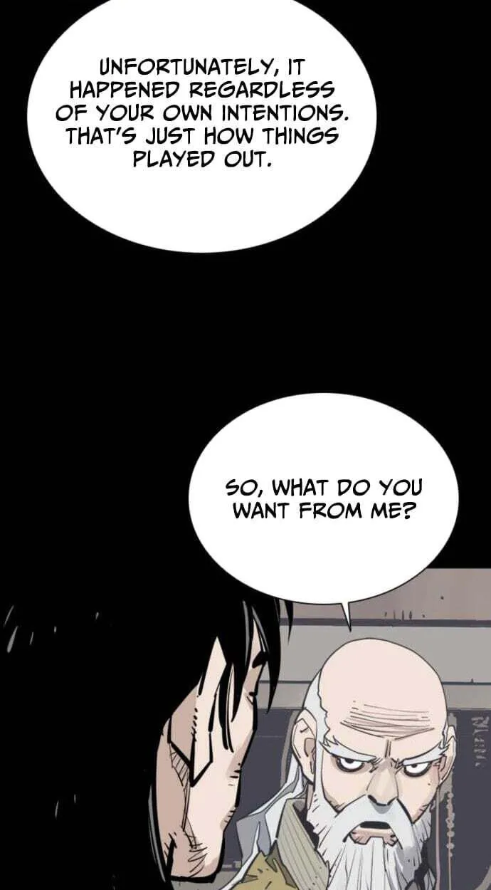 Read Shashin EN Manga Online