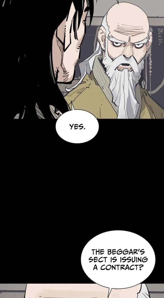 Read Shashin EN Manga Online