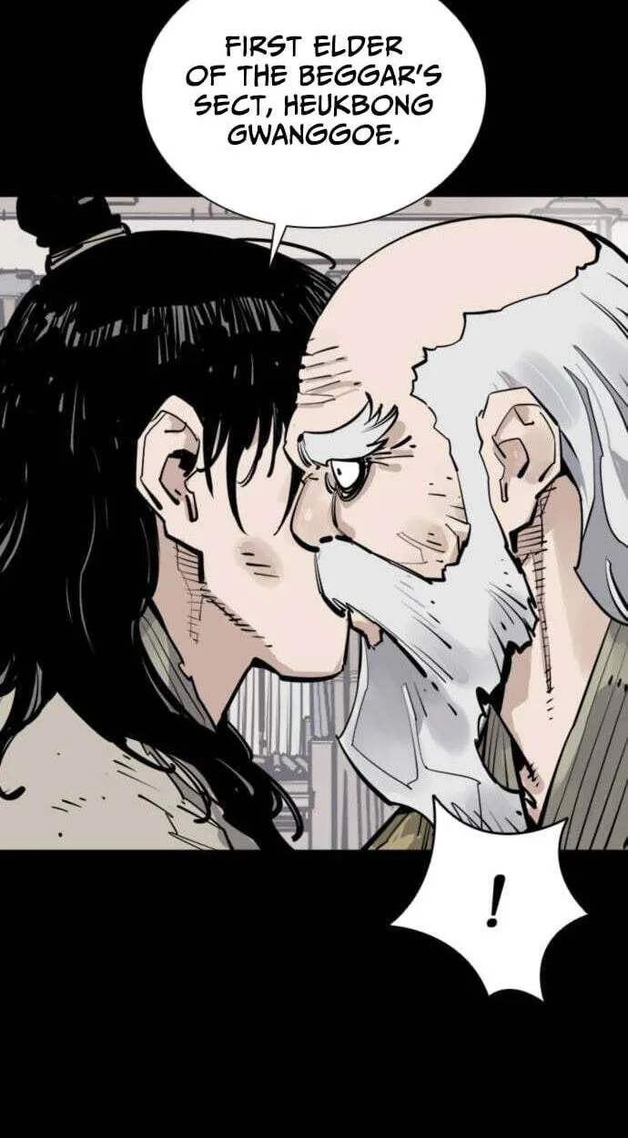 Read Shashin EN Manga Online