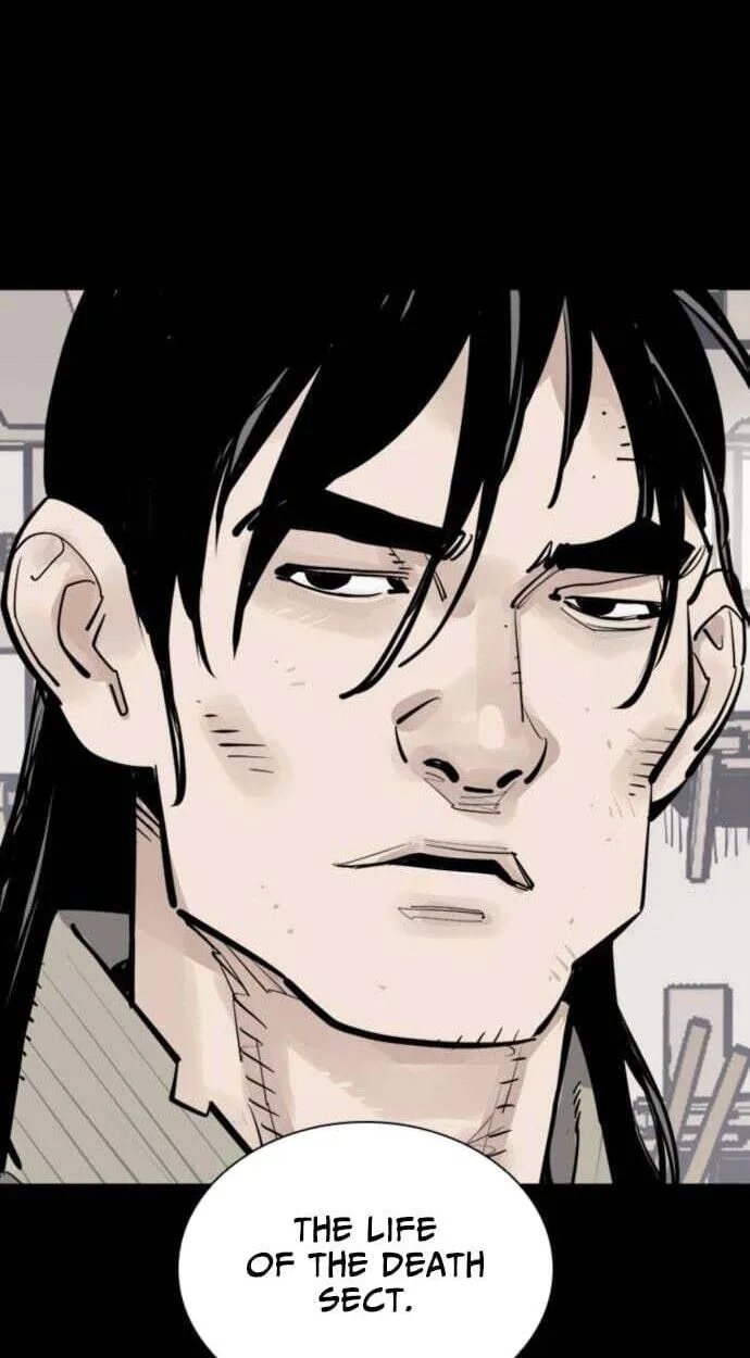 Read Shashin EN Manga Online