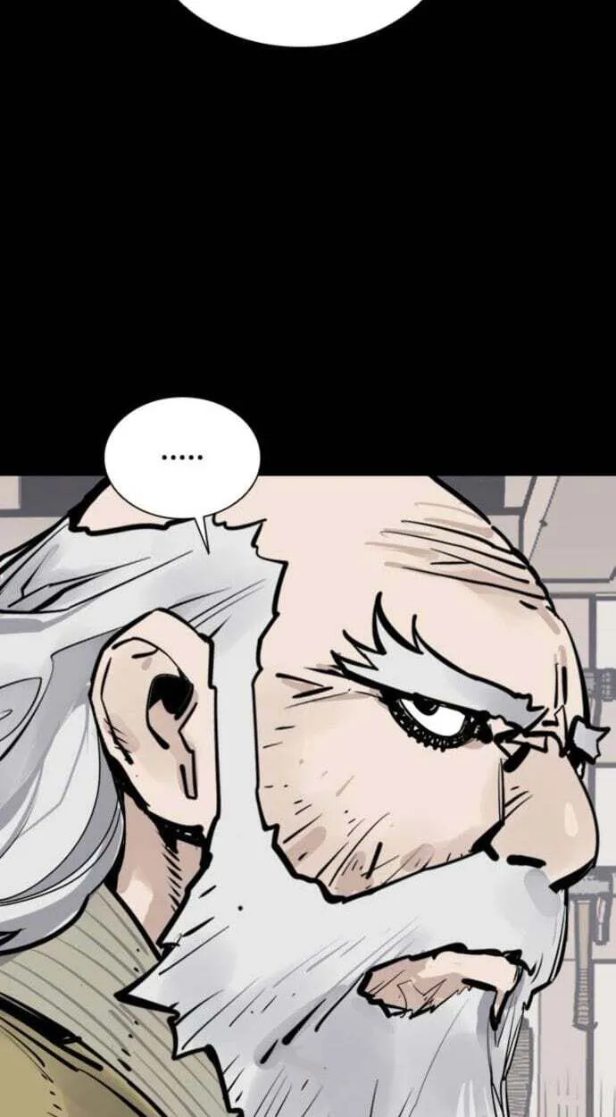 Read Shashin EN Manga Online