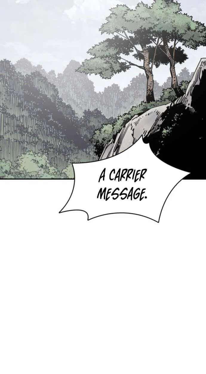 Read Shashin EN Manga Online