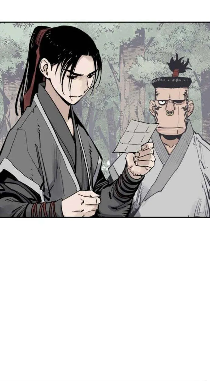 Read Shashin EN Manga Online