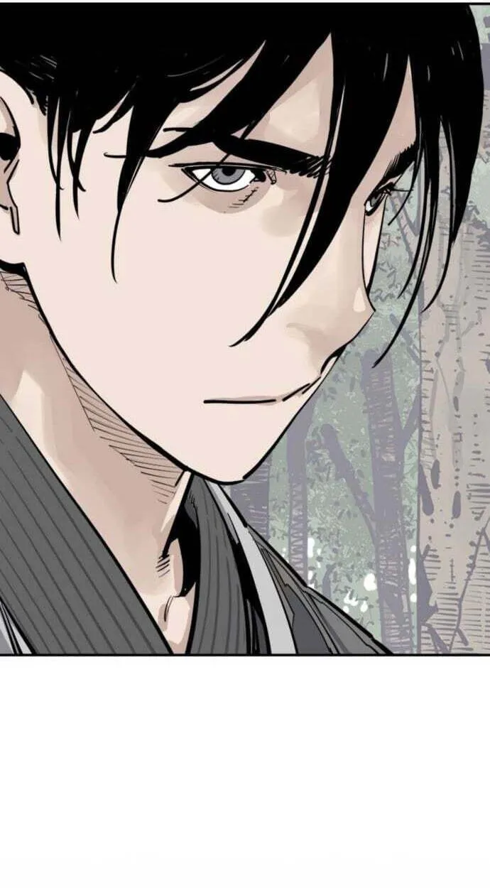 Read Shashin EN Manga Online