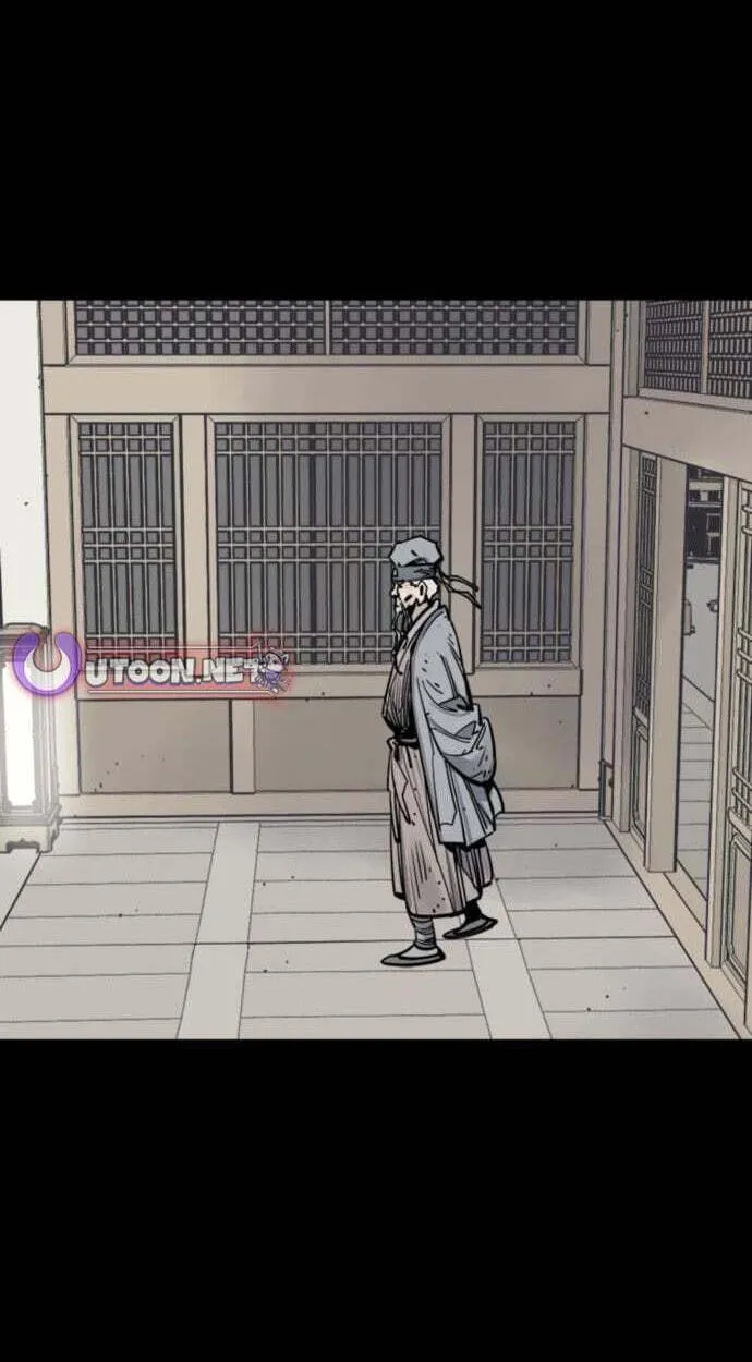 Read Shashin EN Manga Online