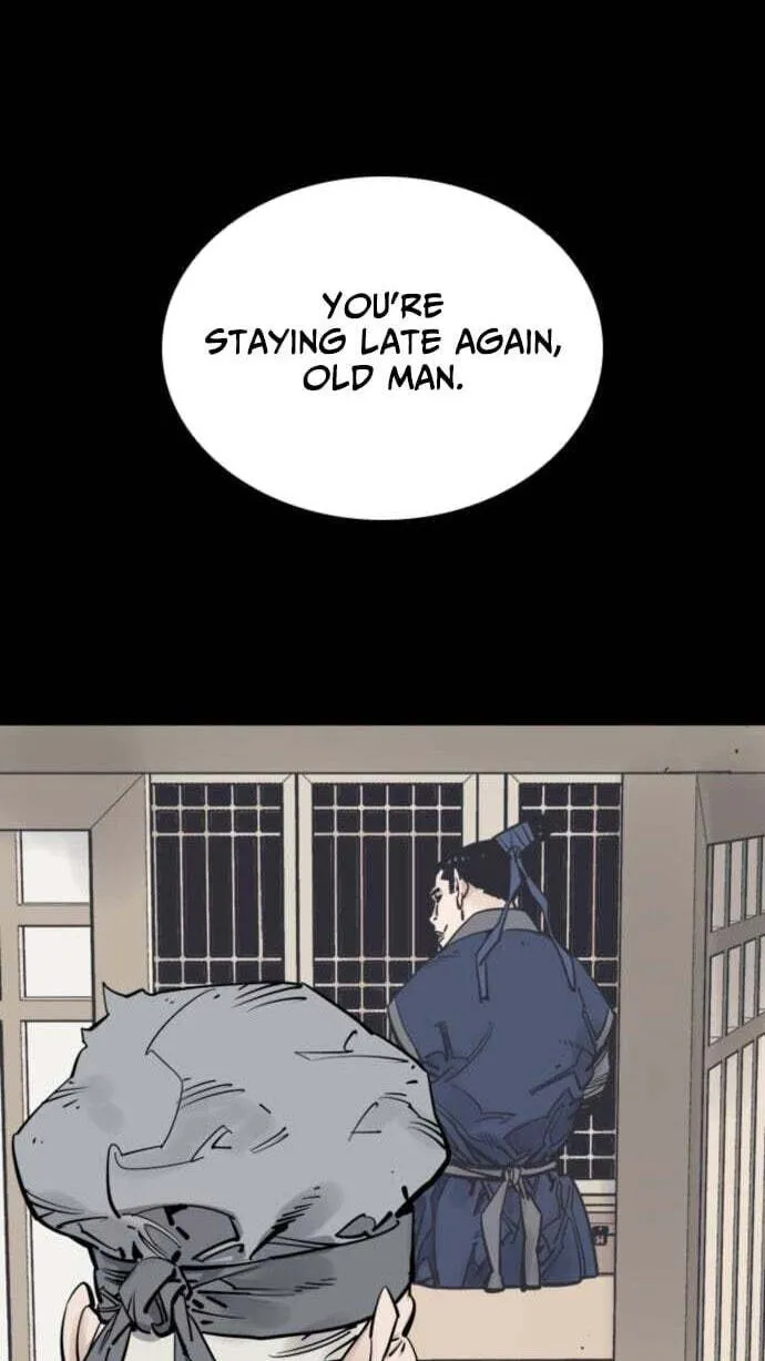 Read Shashin EN Manga Online