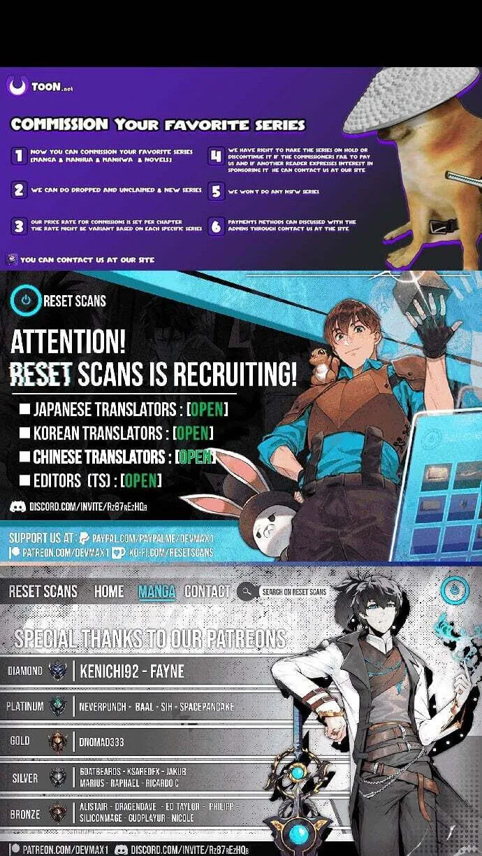 Read Shashin EN Manga Online