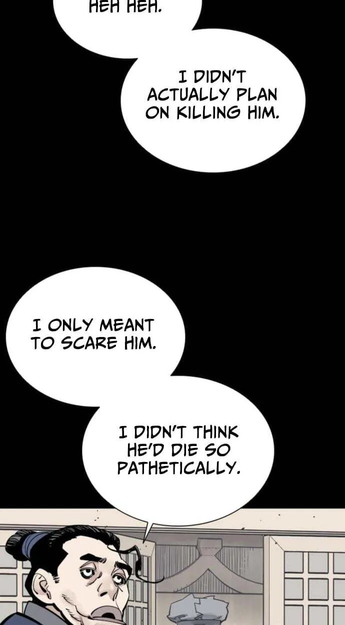 Read Shashin EN Manga Online