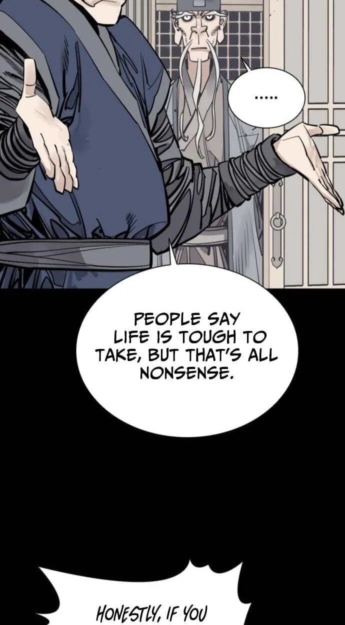 Read Shashin EN Manga Online