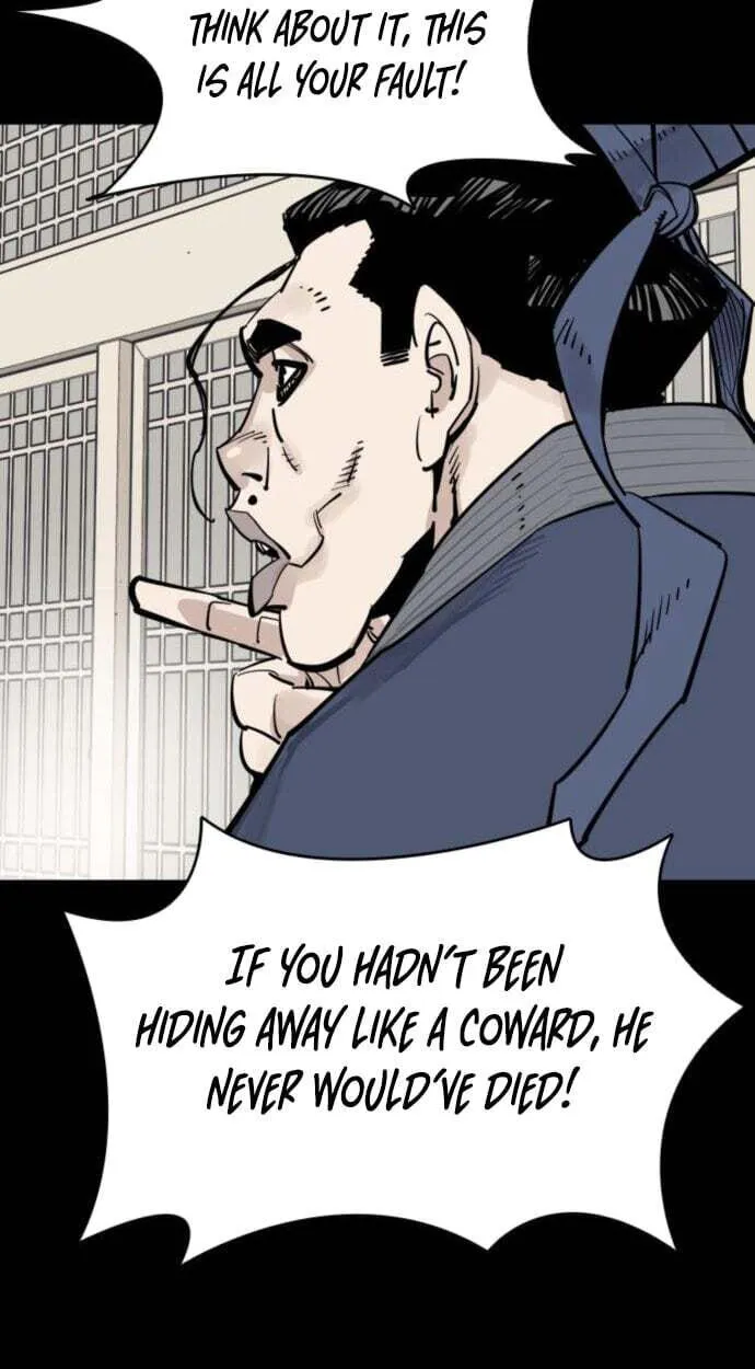 Read Shashin EN Manga Online