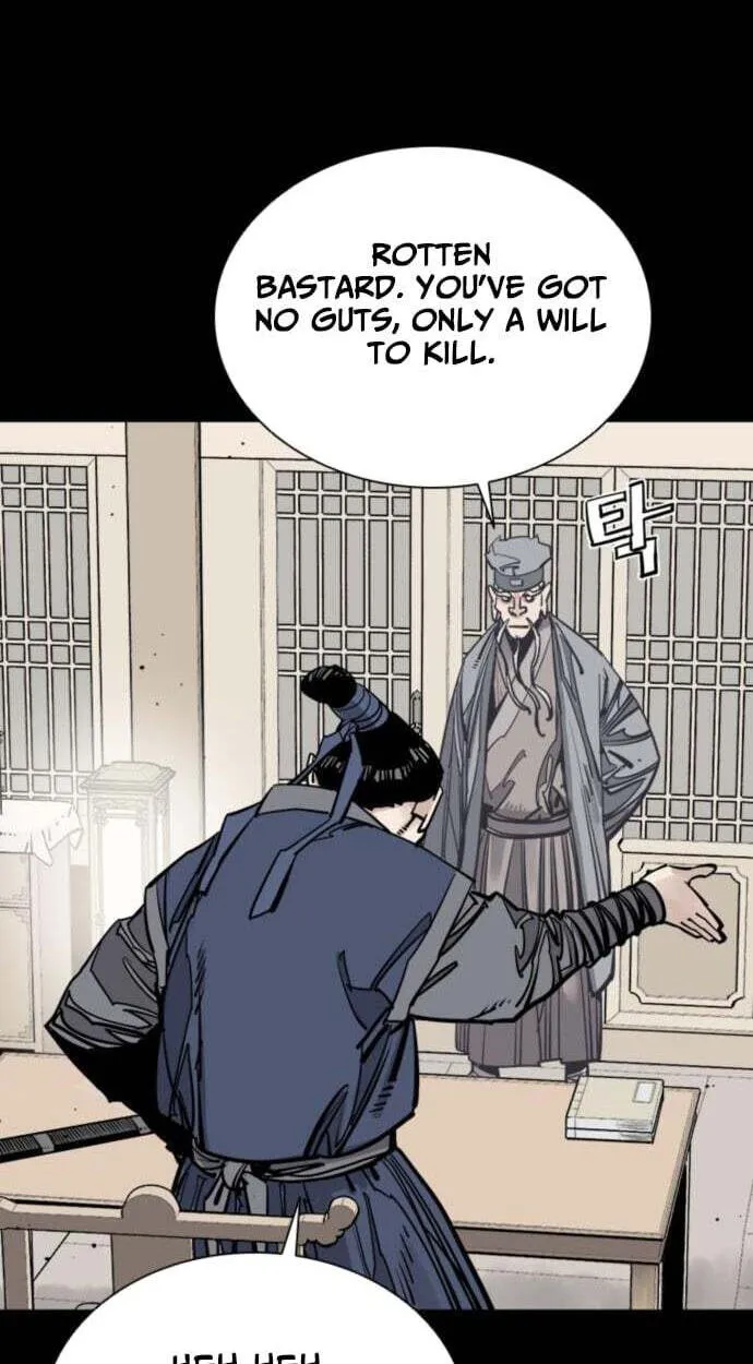 Read Shashin EN Manga Online