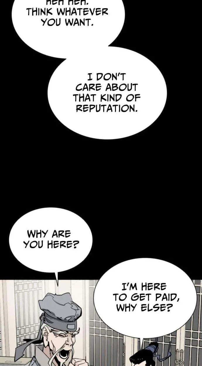 Read Shashin EN Manga Online