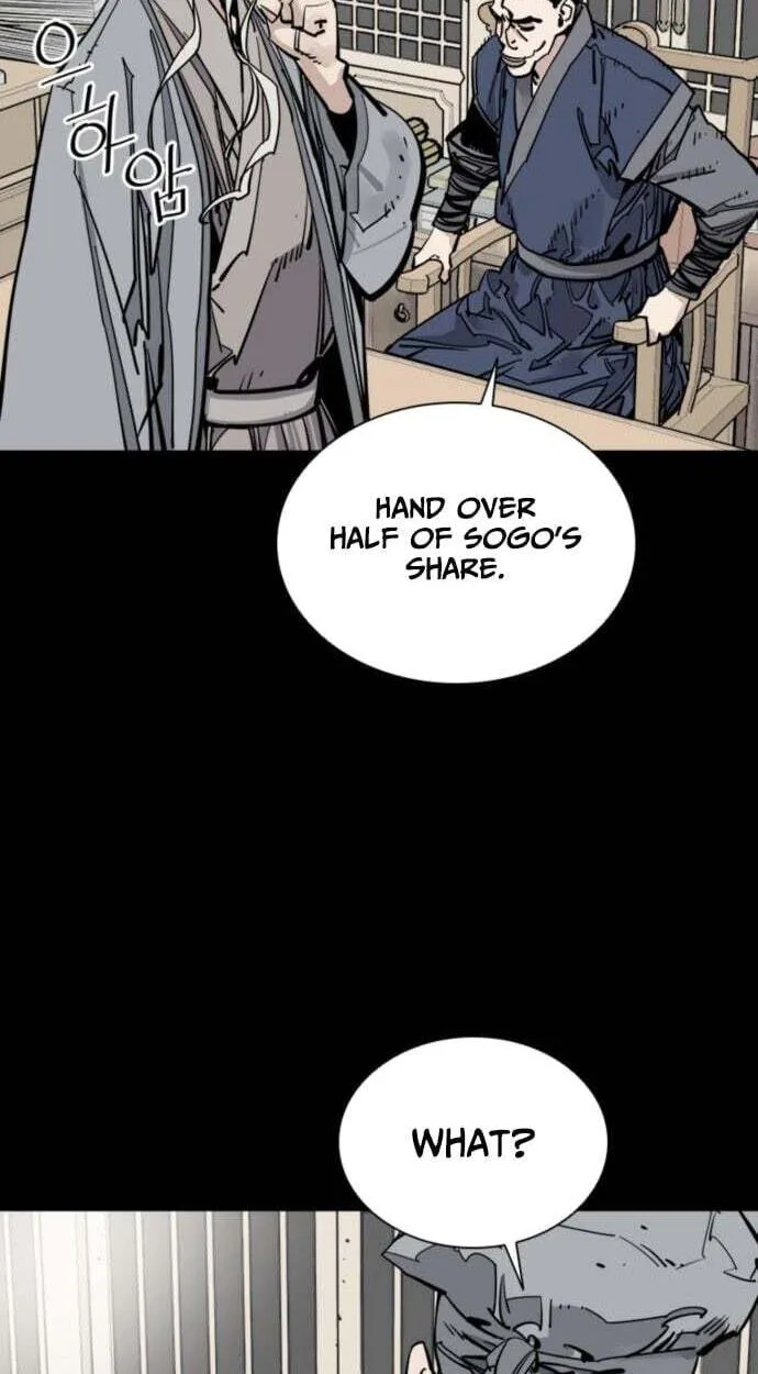 Read Shashin EN Manga Online