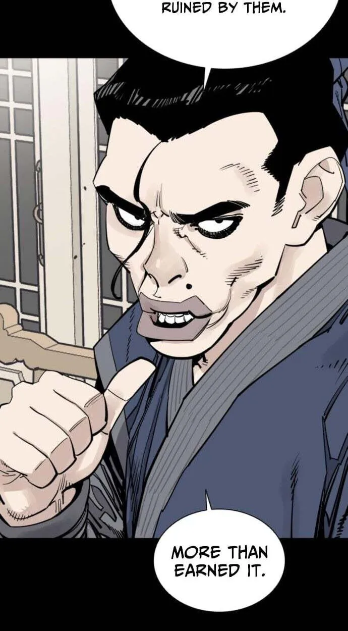 Read Shashin EN Manga Online