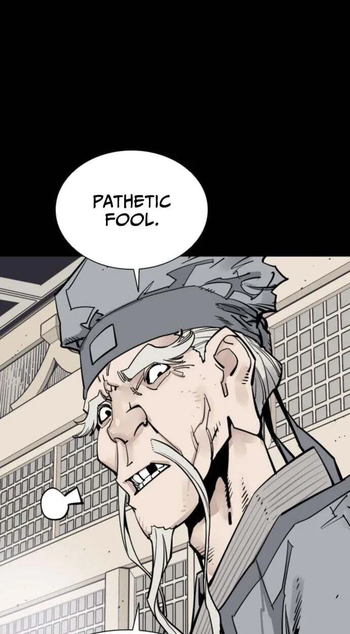 Read Shashin EN Manga Online
