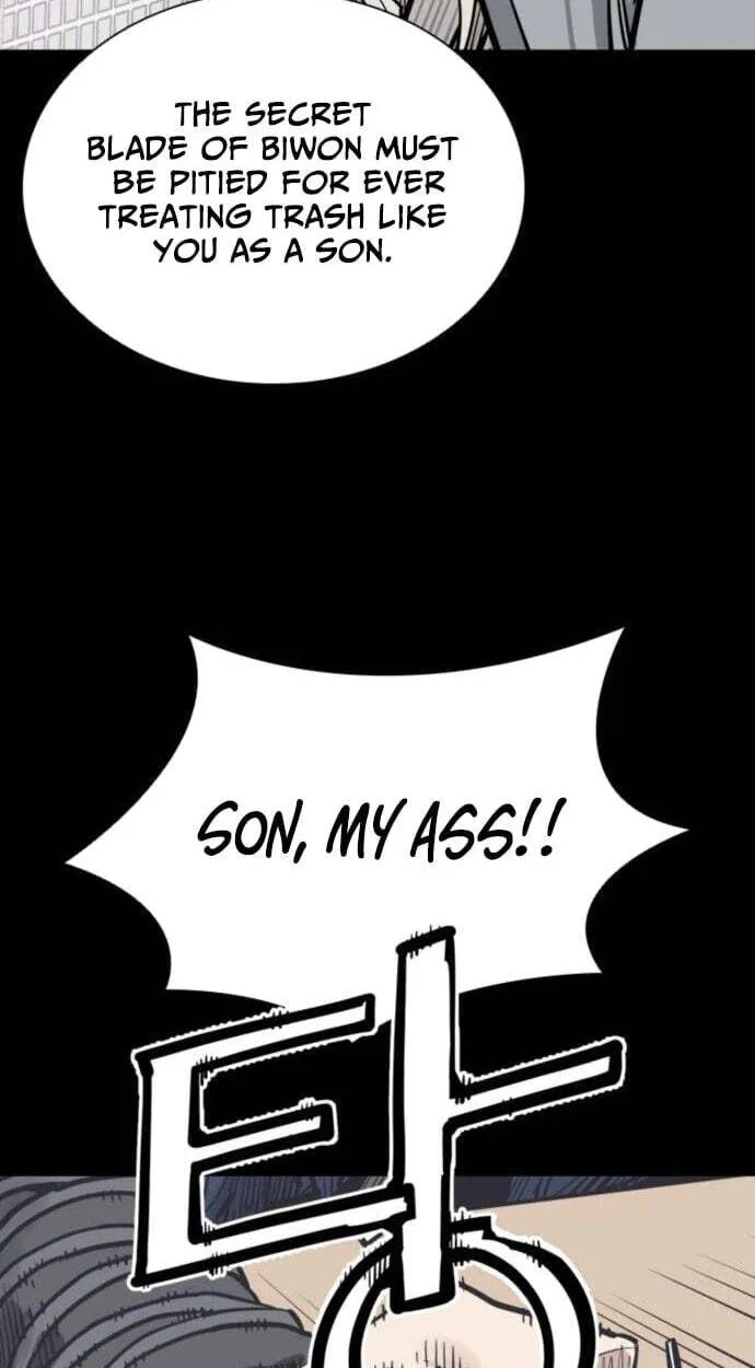 Read Shashin EN Manga Online