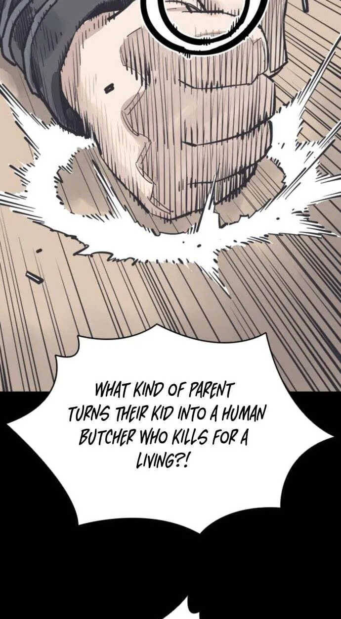 Read Shashin EN Manga Online