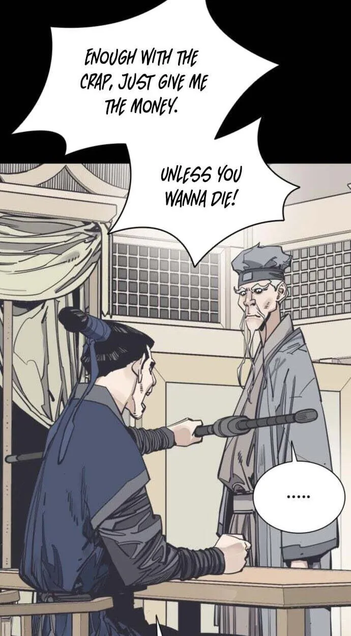Read Shashin EN Manga Online