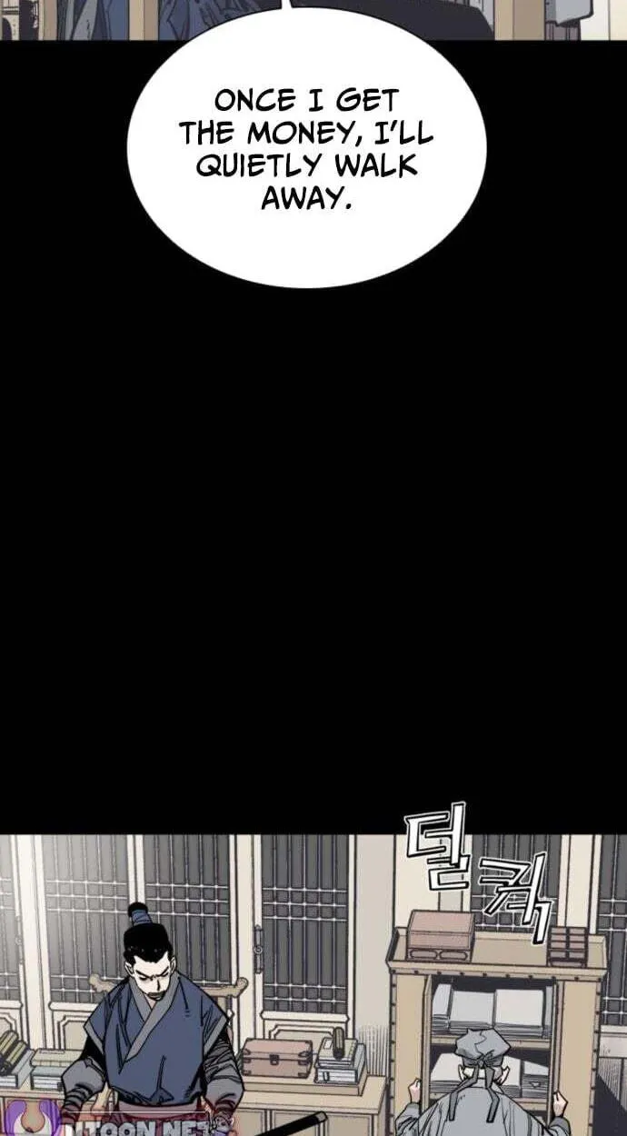 Read Shashin EN Manga Online