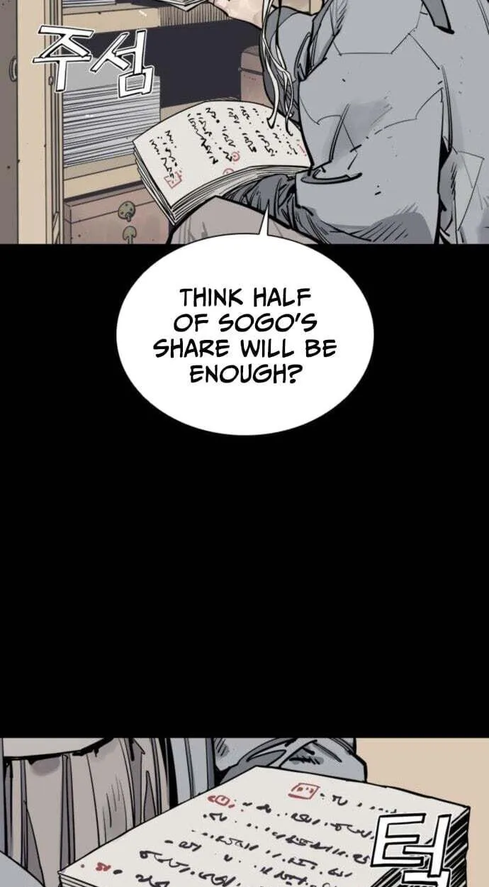 Read Shashin EN Manga Online