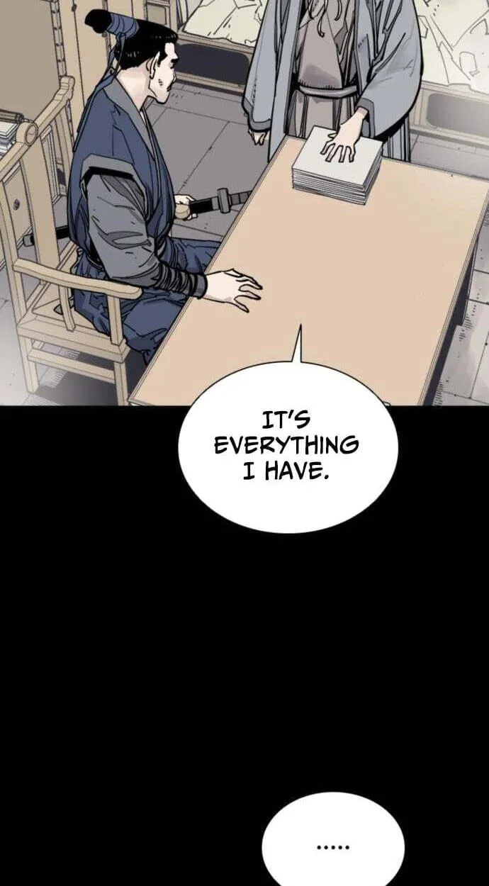 Read Shashin EN Manga Online