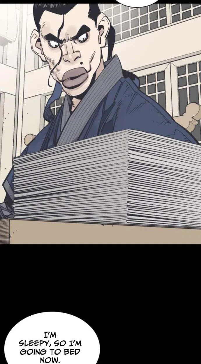 Read Shashin EN Manga Online