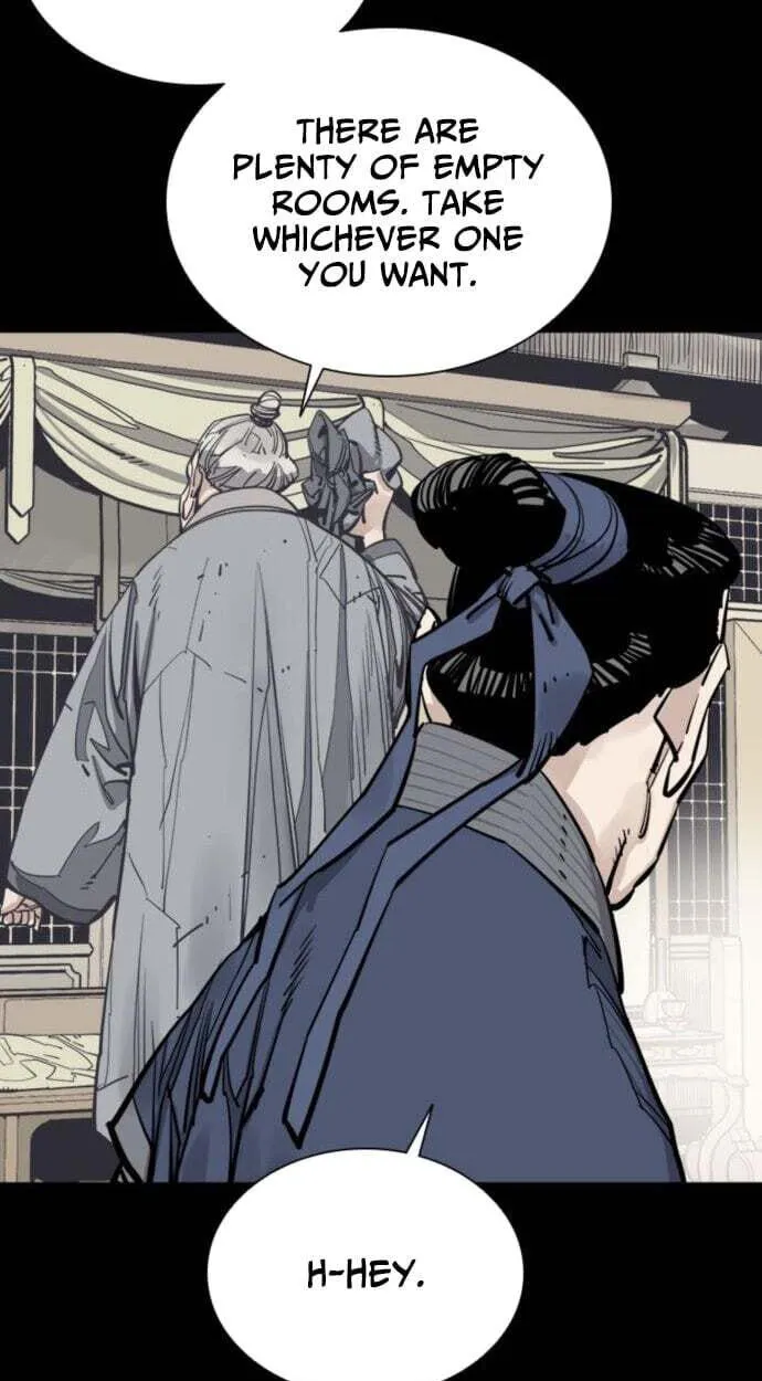 Read Shashin EN Manga Online