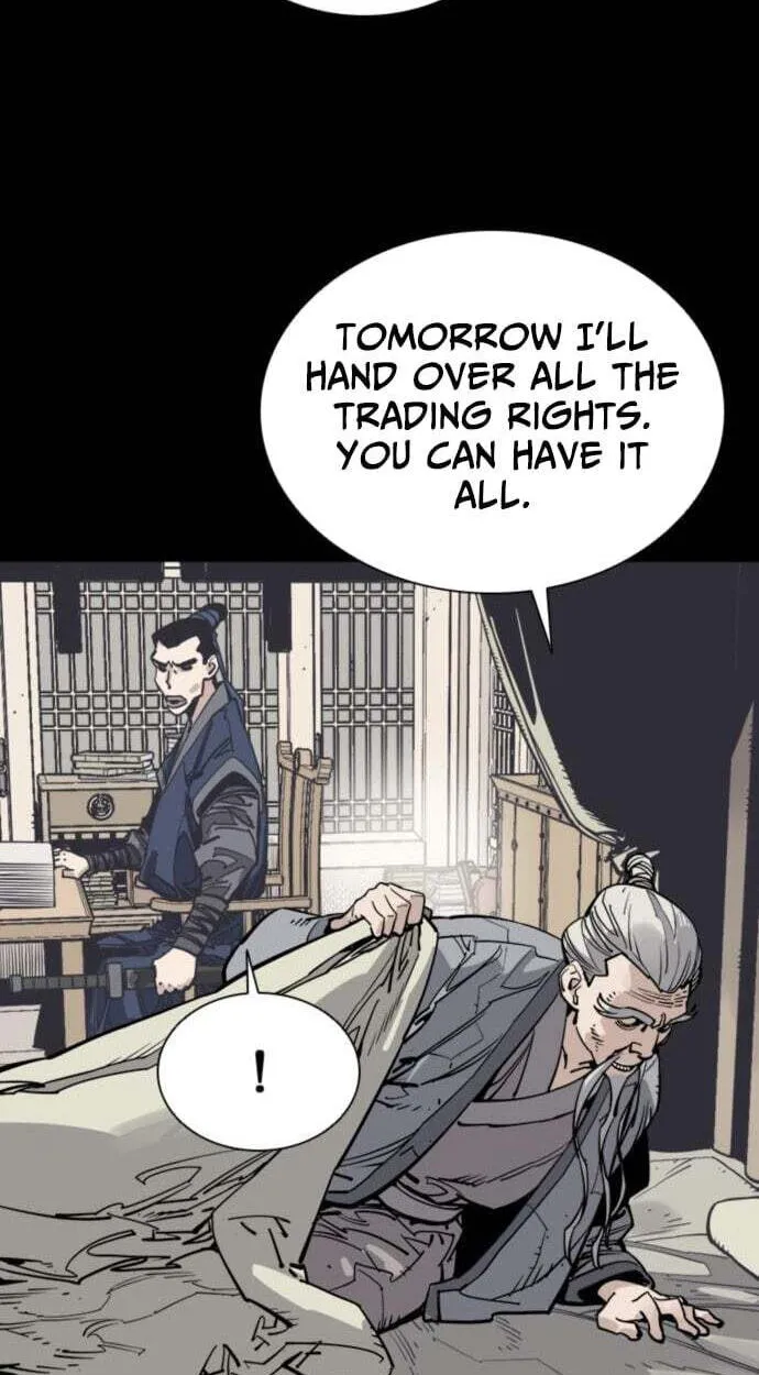 Read Shashin EN Manga Online