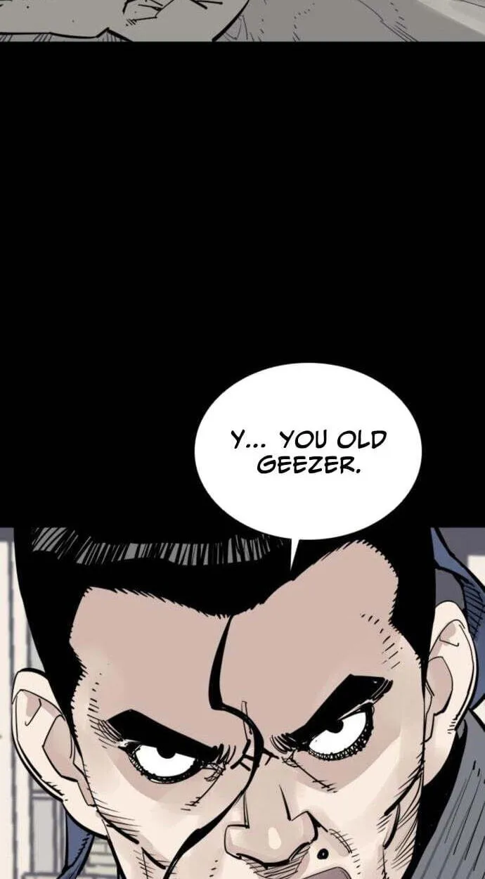 Read Shashin EN Manga Online